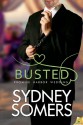 Busted - Sydney Somers