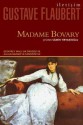 Madame Bovary - Gustave Flaubert, Samih Tiryakioğlu