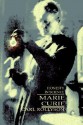 Marie Curie: Honesty in Science - Carl Rollyson