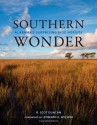 Southern Wonder: Alabama's Surprising Biodiversity - R. Scot Duncan, Edward O. Wilson