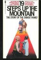 19 Steps up Mountain - Joseph P. Blank