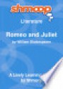 Romeo and Juliet: Shmoop Literature Guide - Shmoop