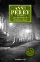 Los asesinatos de Bethelem Road (Spanish Edition) - Anne Perry