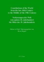 Constitutional Documents of Denmark, Norway and Sweden 1809 1849 / Verfassungsdokumente D Nemarks, Norwegens Und Schwedens 1809 1849 / Forfatningsdoku - Thomas Riis, S. Nke Loebert, Dag Michalsen