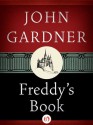 Freddy's Book - John Gardner