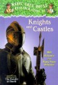 Knights and Castles - Will Osborne, Mary Pope Osborne, Sal Murdocca