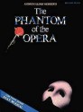 The Phantom of the Opera: Big Note Piano - Andrew Lloyd Webber, Charles Hart, Richard Stilgoe, Gaston Leroux