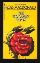 The Goodbye Look - Ross Macdonald