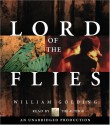 Lord of the Flies - William Golding