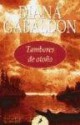 Tambores de otoño (Forastera, #4) - Diana Gabaldon