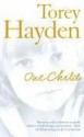 One Child - Torey L. Hayden