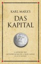 Karl Marx's Das Kapital: A Modern-Day Interpretation of a True Classic - Steve Shipside