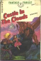 Castle In The Clouds - Morris Simon