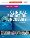 Clinical Radiation Oncology - Leonard L. Gunderson, Joel E. Tepper