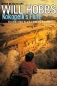 Kokopelli's Flute - Will Hobbs