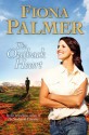 Outback Heart - Fiona Palmer