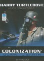 Colonization: Down to Earth - Harry Turtledove, Patrick Lawlor