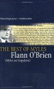 The Best of Myles - Flann O'Brien