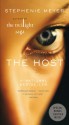 The Host - Stephenie Meyer