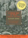 A Savage War of Peace: Algeria 1954-1962: Algeria 1954-1962 (Audio) - Alistair Horne, James Adams