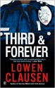 Third & Forever - Lowen Clausen