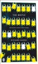 The Beetle - Richard Marsh