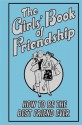 The Girls' Book of Friendship - Gemma Reece