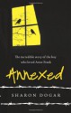 Annexed - Sharon Dogar