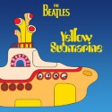 Yellow Submarine - The Beatles