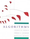 Introduction to Algorithms (MIT Electrical Engineering and Computer Science) - Thomas H. Cormen, Charles E. Leiserson, Ronald L. Rivest