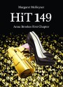 Hit 149 - Anna Brookes First Chapter - Margaret McHeyzer