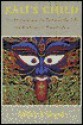 Kali's Child: The Mystical and the Erotic in the Life and Teachings of Ramakrishna - Jeffrey J. Kripal, Wendy Doniger