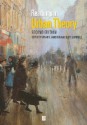 Readings in Urban Theory - Susan S. Fainstein