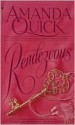 Rendezvous - Amanda Quick