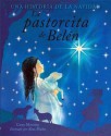 La Pastorcita de Belen (the Shepherd Girl of Bethlehem) - Carey Morning, Alan Marks