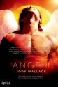 Angeli - Jody Wallace