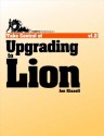 Take Control of Upgrading to Lion - Joe Kissell