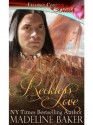 Reckless Love (Reckless, Book Two) - Madeline Baker