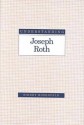 Understanding Joseph Roth - Sidney Rosenfeld