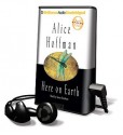 Here on Earth [With Earbuds] (Audio) - Alice Hoffman, Susan Ericksen