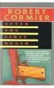 After the First Death - Robert Cormier