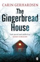 The Gingerbread House - Carin Gerhardsen