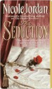 The Seduction - Nicole Jordan