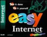 Easy Internet - Joe Kraynak