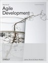 The Art of Agile Development - James Shore, chromatic