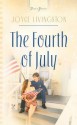 The Fourth of July - Joyce Livingston