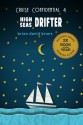 High Seas Drifter - Brian David Bruns