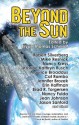 Beyond the Sun - Bryan Thomas Schmidt