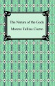 The Nature of the Gods - Cicero