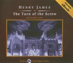 The Turn of the Screw - Henry James, Anne Flosnik